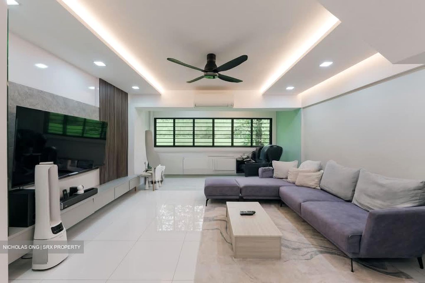 Blk 542 Guilin Breeze (Bukit Batok), HDB Executive #566652261